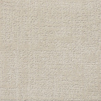 Ковролин AW Tulle 39 Dove фото 1 | FLOORDEALER